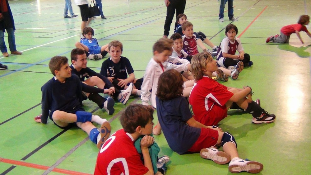 gal/saison 2014-2015/Poussins_-_dernier_plateau /DSC04220.JPG